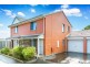 18C Waterman Terrace, Mitchell Park SA 5043