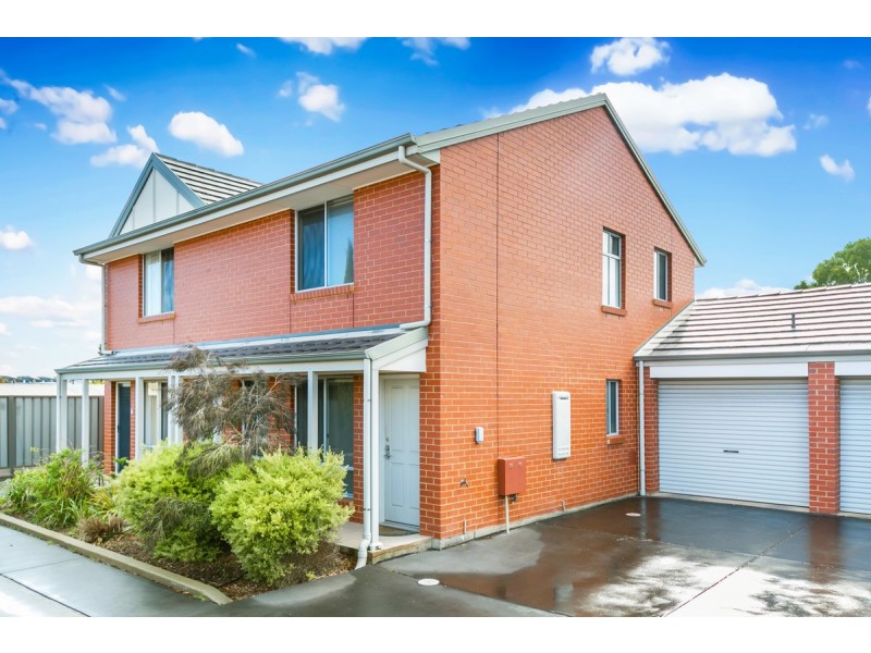 18C Waterman Terrace, Mitchell Park SA 5043