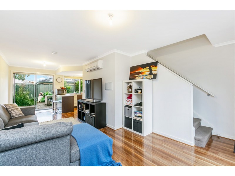 18C Waterman Terrace, Mitchell Park SA 5043