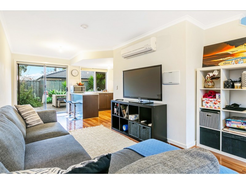 18C Waterman Terrace, Mitchell Park SA 5043