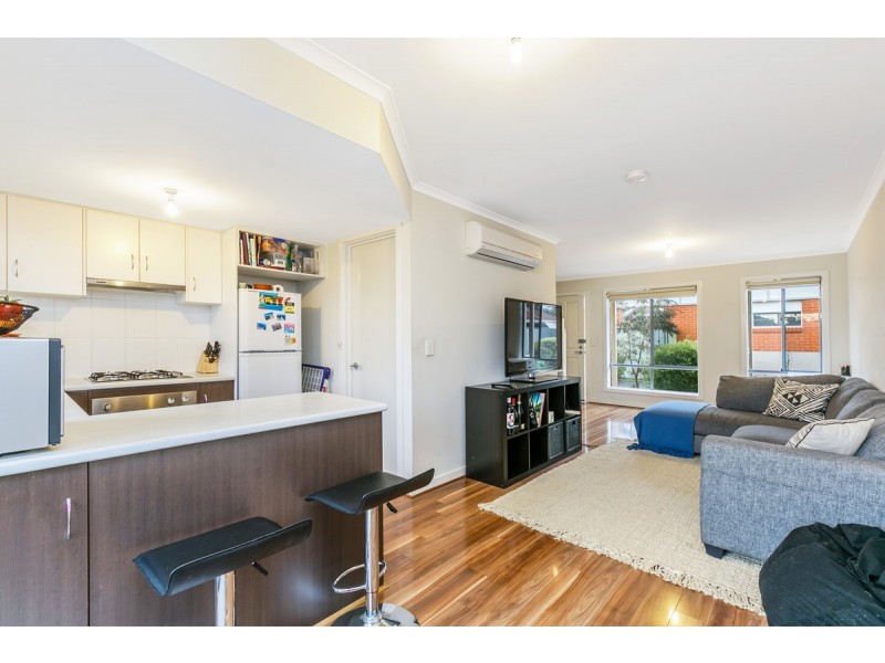 18C Waterman Terrace, Mitchell Park SA 5043