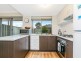 18C Waterman Terrace, Mitchell Park SA 5043