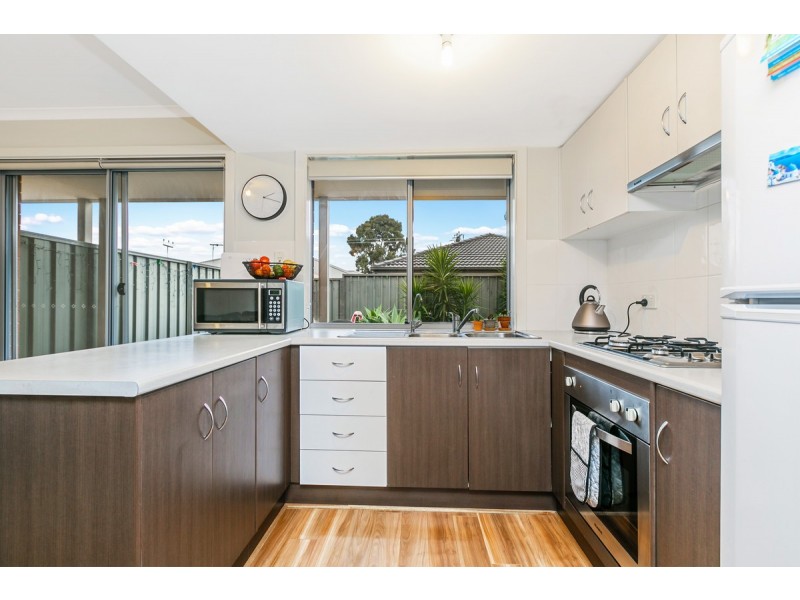 18C Waterman Terrace, Mitchell Park SA 5043