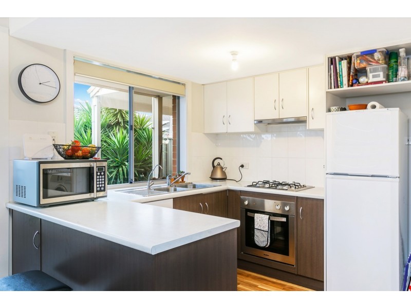 18C Waterman Terrace, Mitchell Park SA 5043