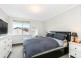 18C Waterman Terrace, Mitchell Park SA 5043