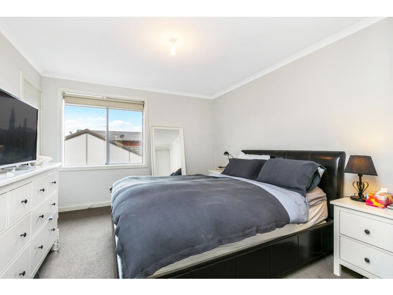 18C Waterman Terrace, Mitchell Park SA 5043