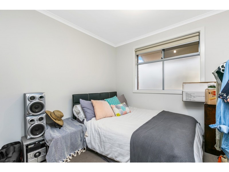 18C Waterman Terrace, Mitchell Park SA 5043