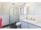 18C Waterman Terrace, Mitchell Park SA 5043