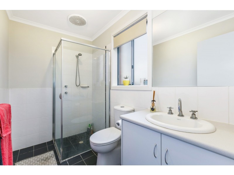 18C Waterman Terrace, Mitchell Park SA 5043