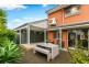 18C Waterman Terrace, Mitchell Park SA 5043