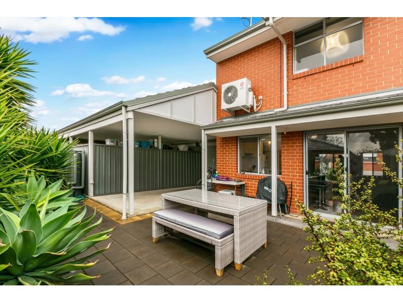 18C Waterman Terrace, Mitchell Park SA 5043