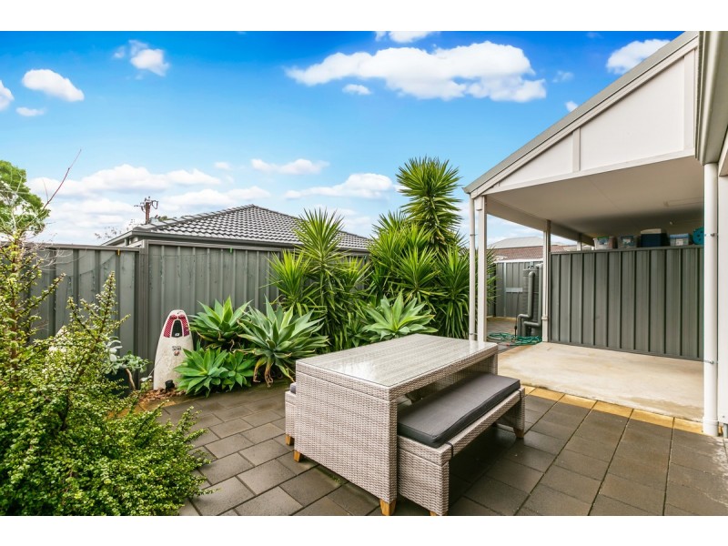 18C Waterman Terrace, Mitchell Park SA 5043