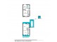 18C Waterman Terrace, Mitchell Park SA 5043 Floorplan