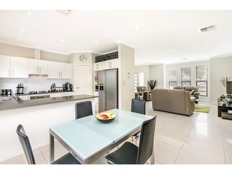 21 Mitchell Street, Glengowrie SA 5044