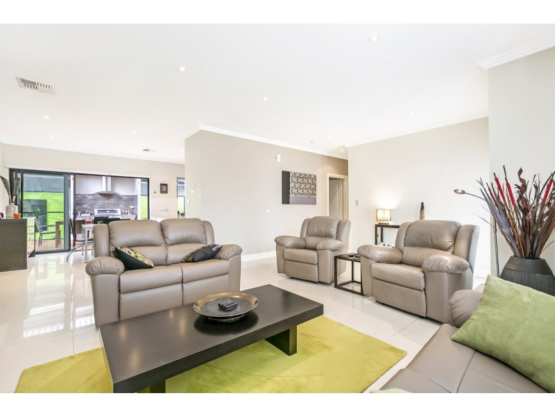 21 Mitchell Street, Glengowrie SA 5044