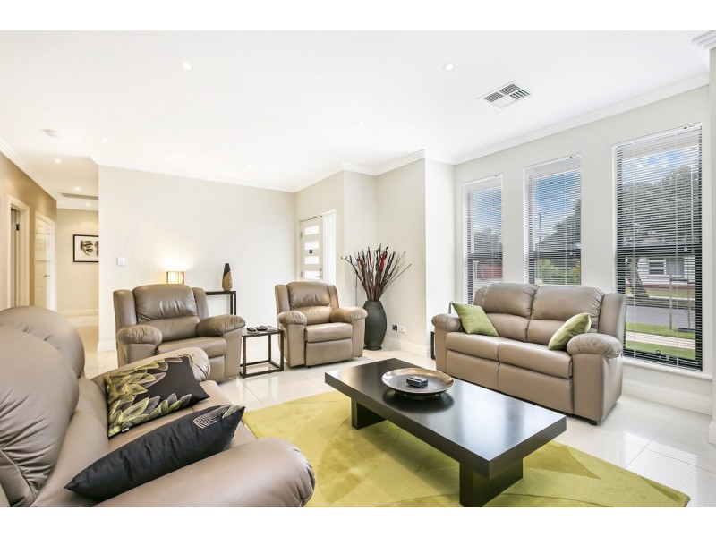 21 Mitchell Street, Glengowrie SA 5044