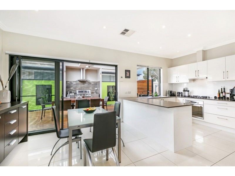 21 Mitchell Street, Glengowrie SA 5044