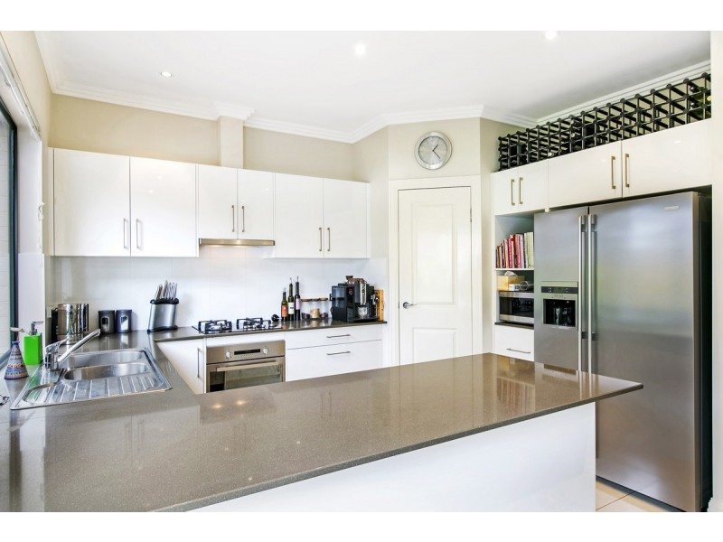 21 Mitchell Street, Glengowrie SA 5044