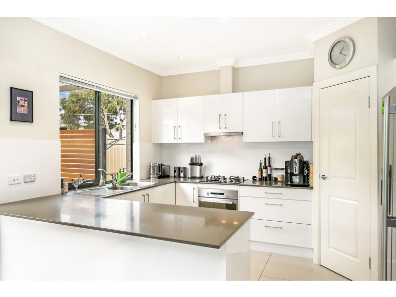 21 Mitchell Street, Glengowrie SA 5044