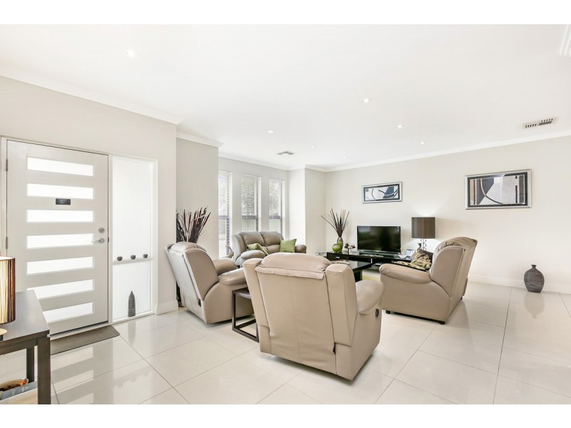 21 Mitchell Street, Glengowrie SA 5044