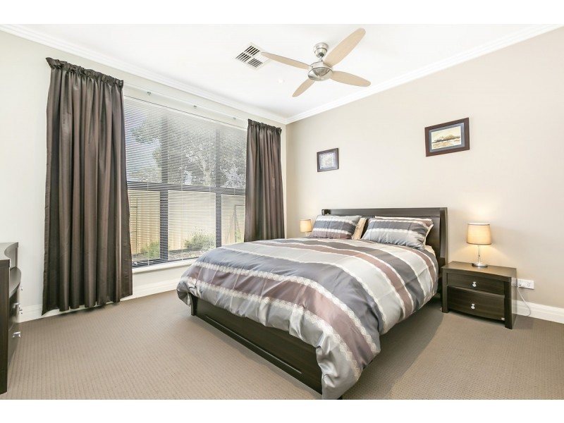 21 Mitchell Street, Glengowrie SA 5044