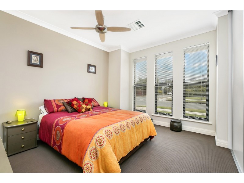 21 Mitchell Street, Glengowrie SA 5044