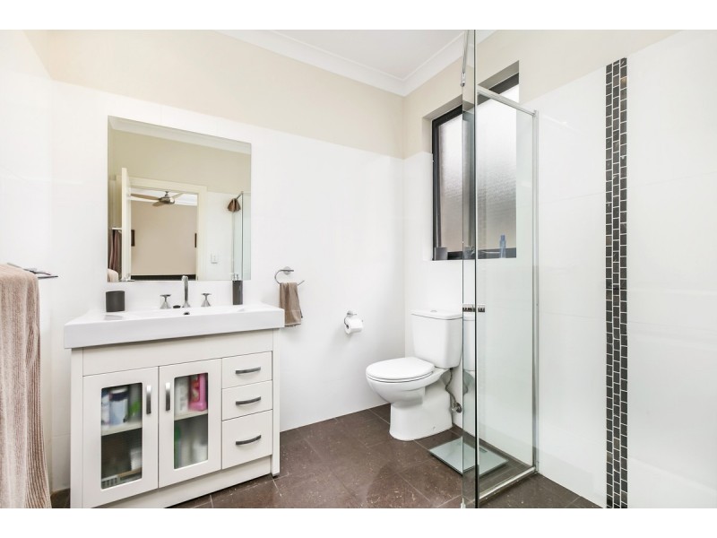21 Mitchell Street, Glengowrie SA 5044