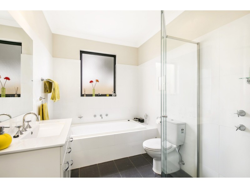 21 Mitchell Street, Glengowrie SA 5044