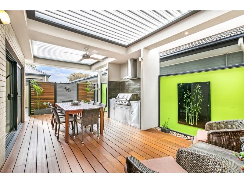 21 Mitchell Street, Glengowrie SA 5044