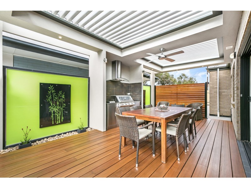 21 Mitchell Street, Glengowrie SA 5044