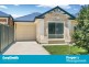 4B Thirza Avenue, Mitchell Park SA 5043