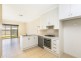 4B Thirza Avenue, Mitchell Park SA 5043