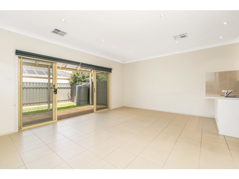 4B Thirza Avenue, Mitchell Park SA 5043
