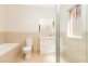 4B Thirza Avenue, Mitchell Park SA 5043