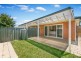 4B Thirza Avenue, Mitchell Park SA 5043