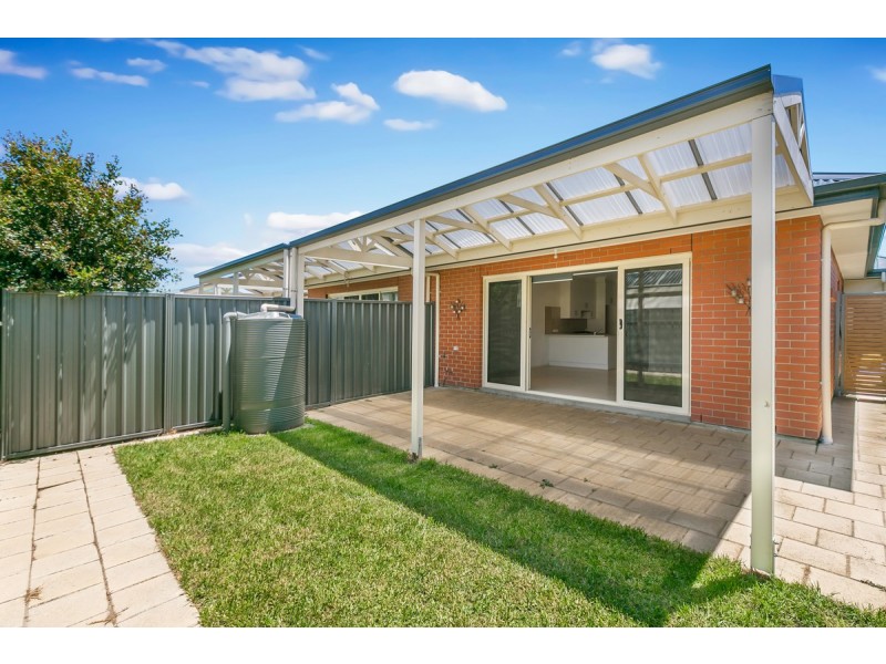 4B Thirza Avenue, Mitchell Park SA 5043