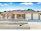2 Haddon Street, Mitchell Park SA 5043