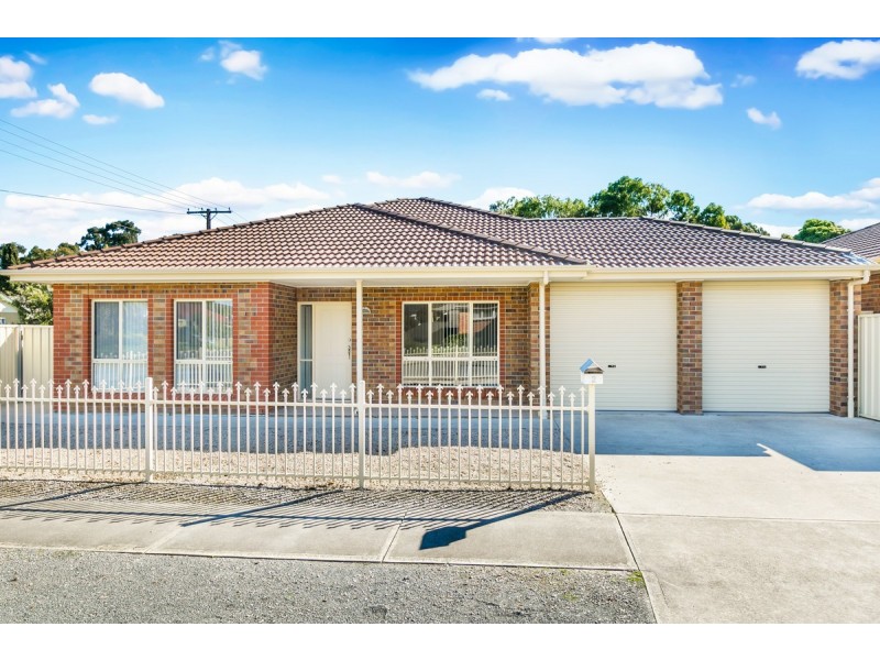 2 Haddon Street, Mitchell Park SA 5043