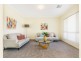 2 Haddon Street, Mitchell Park SA 5043