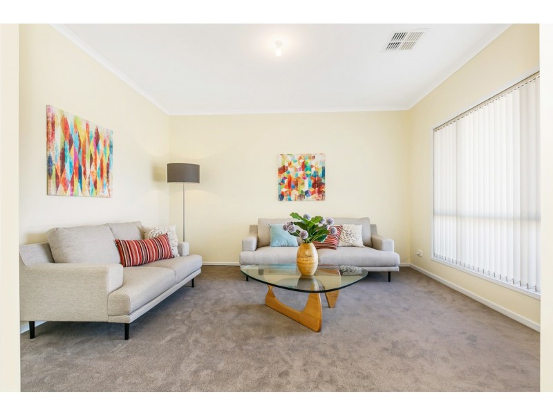 2 Haddon Street, Mitchell Park SA 5043