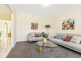 2 Haddon Street, Mitchell Park SA 5043