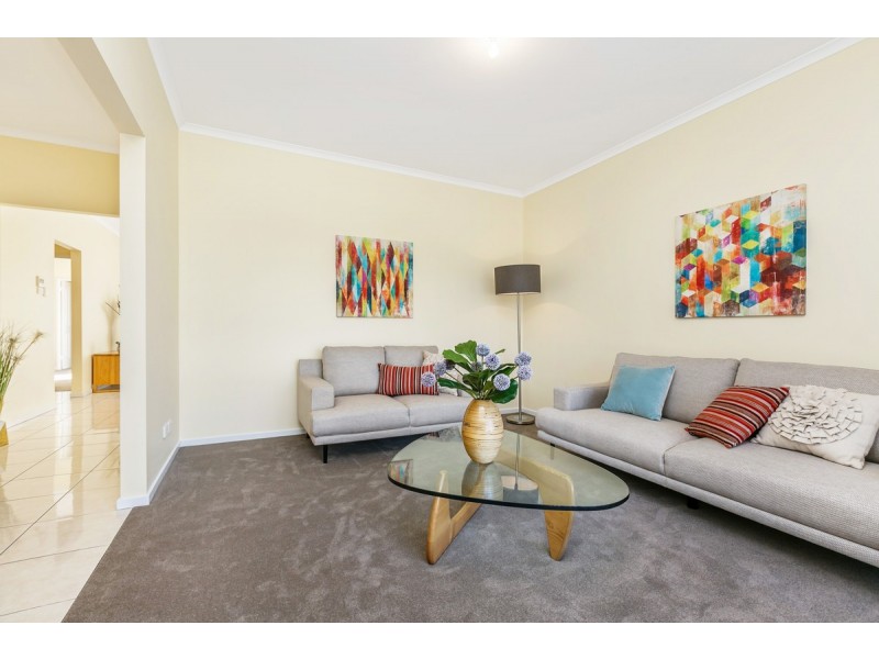 2 Haddon Street, Mitchell Park SA 5043