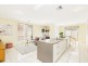 2 Haddon Street, Mitchell Park SA 5043