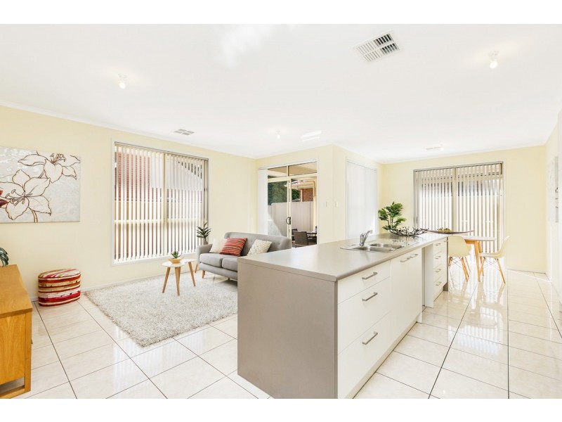 2 Haddon Street, Mitchell Park SA 5043