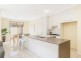 2 Haddon Street, Mitchell Park SA 5043