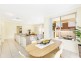 2 Haddon Street, Mitchell Park SA 5043