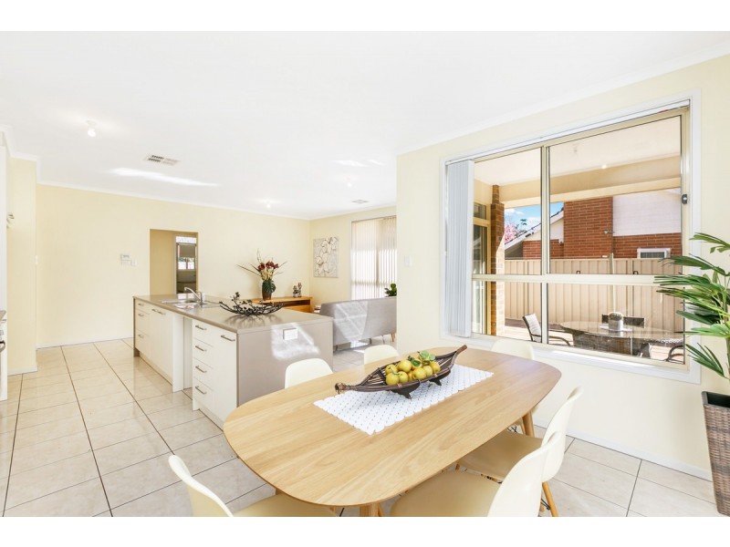 2 Haddon Street, Mitchell Park SA 5043