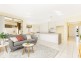 2 Haddon Street, Mitchell Park SA 5043