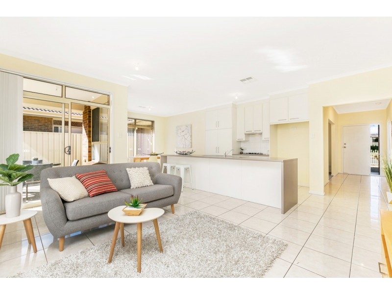 2 Haddon Street, Mitchell Park SA 5043
