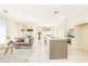 2 Haddon Street, Mitchell Park SA 5043